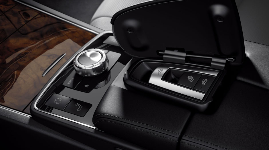 Mercedes Benz 2014 E CLASS CABRIOLET GALLERY 014 GOI D