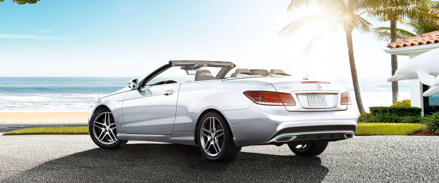 Mercedes E Class Usa Release Date Mercedes E Class Usa Release Date