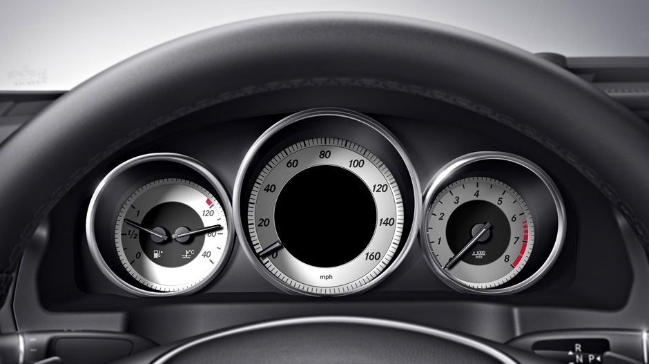 Mercedes Benz 2014 E CLASS COUPE GALLERY 009 GOI D
