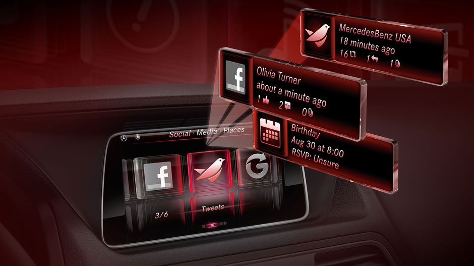 Mercedes Benz 2014 E CLASS COUPE GALLERY 014 GOI D