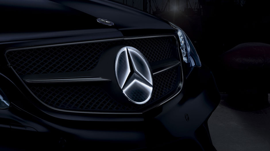 Mercedes Benz 2014 E CLASS COUPE GALLERY 015 GOE D