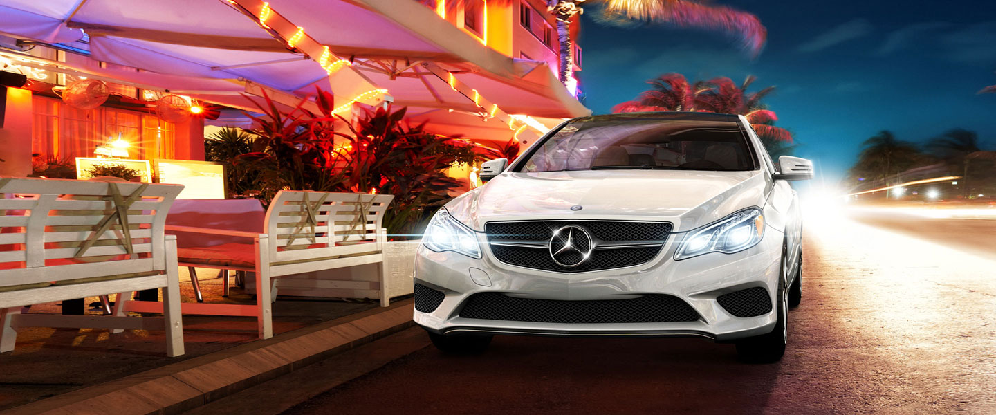 2014-E-CLASS-COUPE-CH02-D.jpg