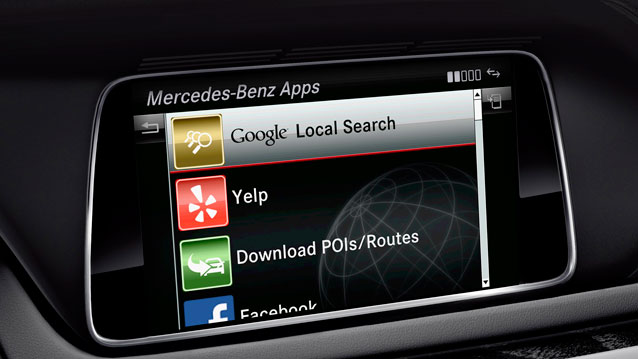 2014-E-CLASS-SEDAN-007_CF.jpg
