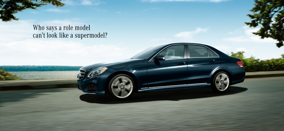 2014-E-CLASS-SEDAN-CH1_TXT.jpg