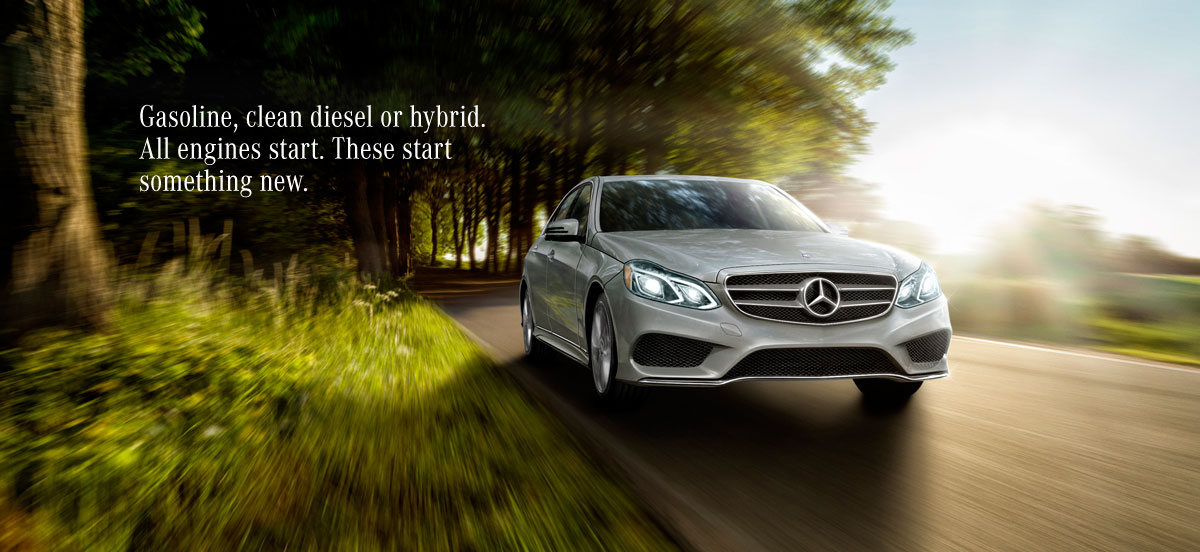2014-E-CLASS-SEDAN-CH2_TXT.jpg