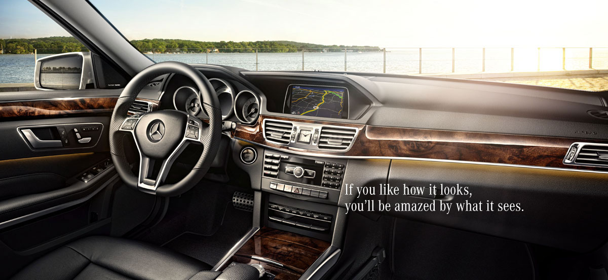 2014-E-CLASS-SEDAN-CH3_TXT.jpg