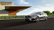 2014-E-CLASS-SEDAN-GALLERY-001_GOE.jpg