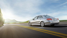 2014-E-CLASS-SEDAN-GALLERY-002_GOE.jpg