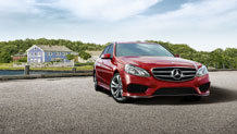 2014-E-CLASS-SEDAN-GALLERY-003_GOE.jpg