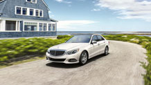 2014-E-CLASS-SEDAN-GALLERY-004_GOE.jpg