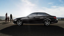 2014-E-CLASS-SEDAN-GALLERY-005_GOE.jpg