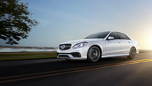 2014-E-CLASS-SEDAN-GALLERY-006_GOE.jpg