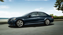 2014-E-CLASS-SEDAN-GALLERY-007_GOE.jpg