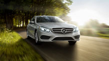 2014-E-CLASS-SEDAN-GALLERY-008_GOE.jpg