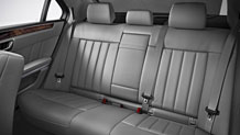 2014-E-CLASS-SEDAN-GALLERY-015_GOI.jpg