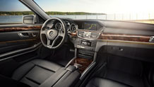 2014-E-CLASS-SEDAN-GALLERY-019-GOI.jpg