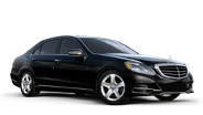 2014-E-CLASS-E350-SEDAN-CGT.png