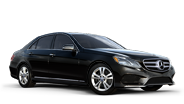 2014-E-CLASS-E400-HYBRID-SEDAN-CGT.png