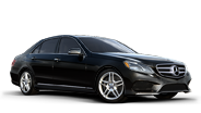 2014-E-CLASS-E550-SEDAN-CGT.png