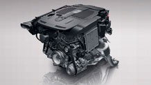 2014-E-CLASS-SEDAN-002_MT.jpg