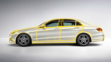 2014-E-CLASS-SEDAN-003_MT.jpg