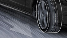 2014-E-CLASS-SEDAN-004_MT.jpg