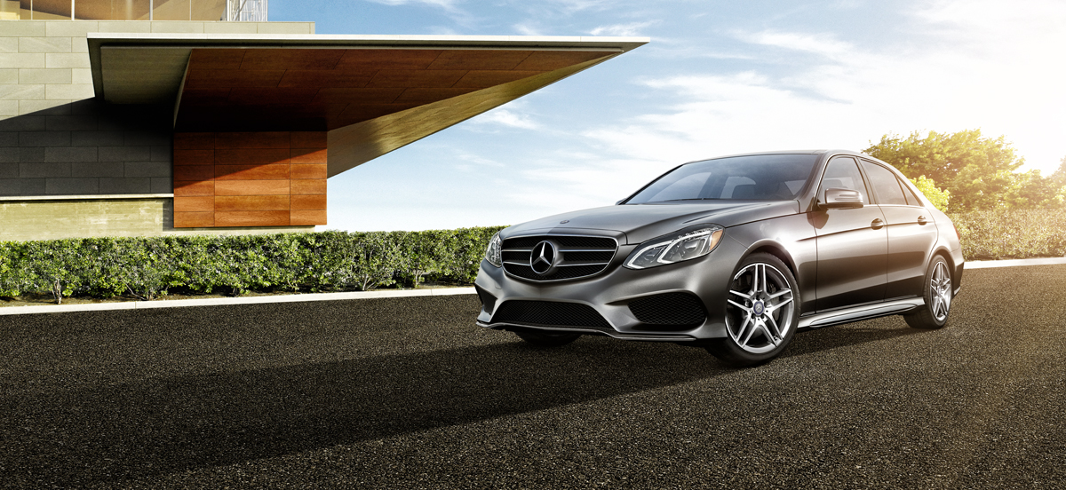 2014-E-CLASS-SEDAN-OH1.jpg