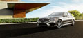 Mercedes Benz 2014 E CLASS SEDAN OH1 THUMB