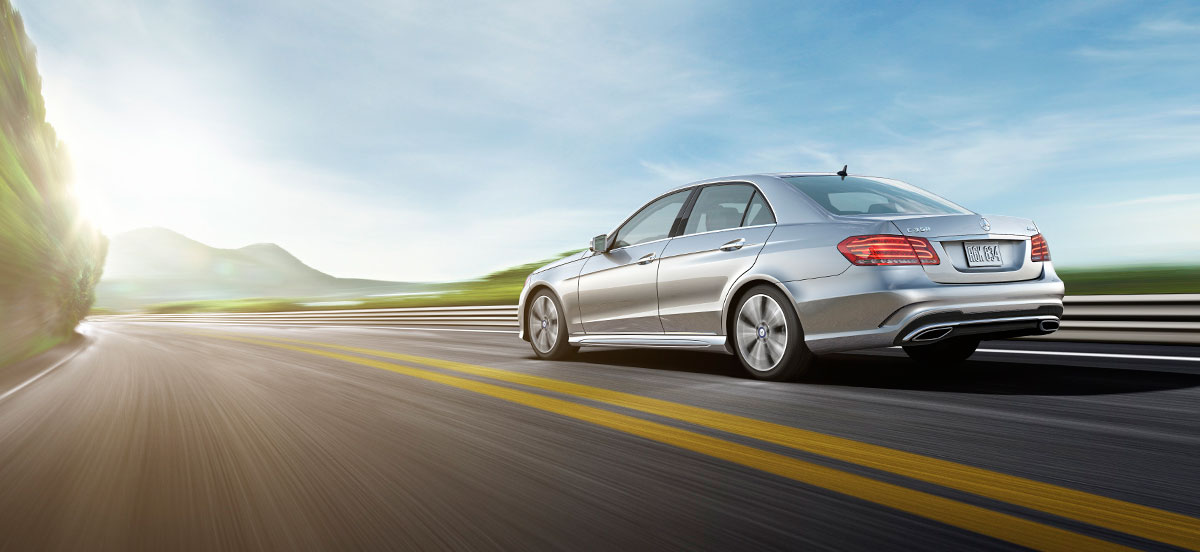 2014-E-CLASS-SEDAN-OH2.jpg