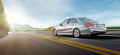 Mercedes Benz 2014 E CLASS SEDAN OH2 THUMB
