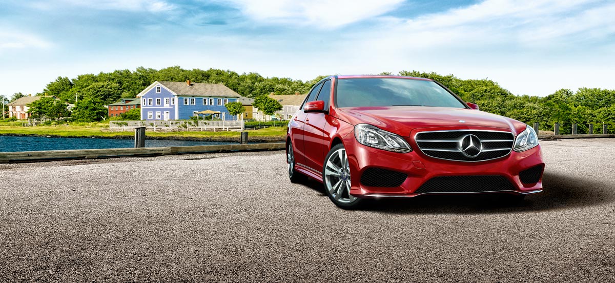 2014-E-CLASS-SEDAN-OH3.jpg