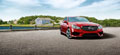 Mercedes Benz 2014 E CLASS SEDAN OH3 THUMB
