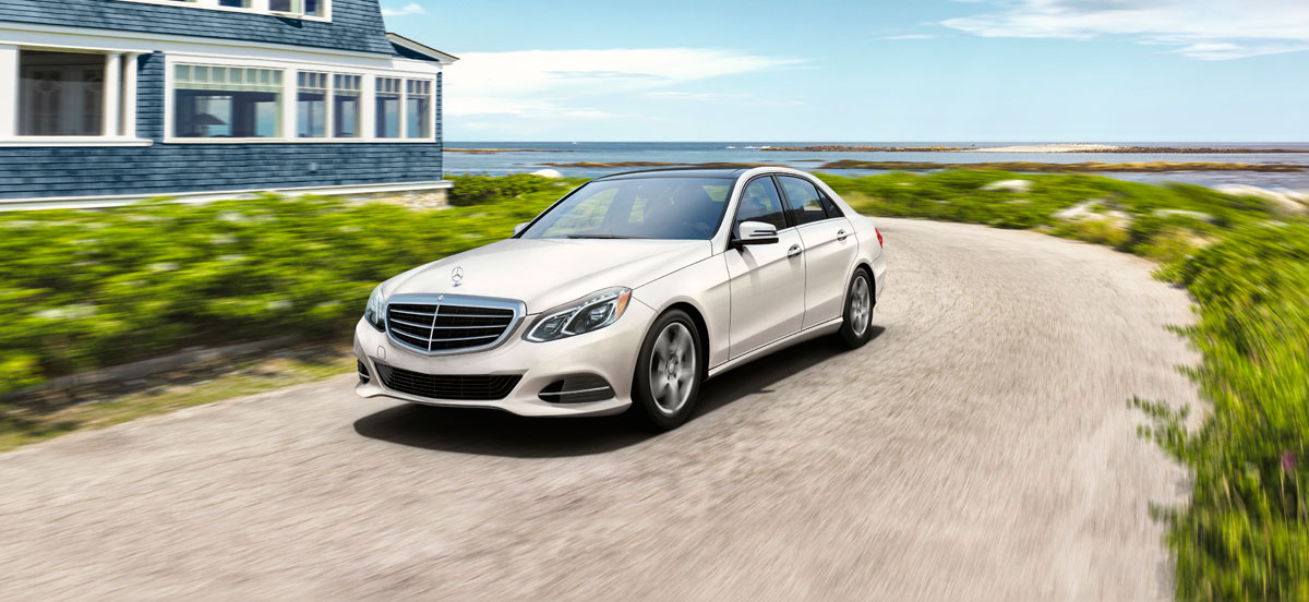 2014-E-CLASS-SEDAN-OH4.jpg