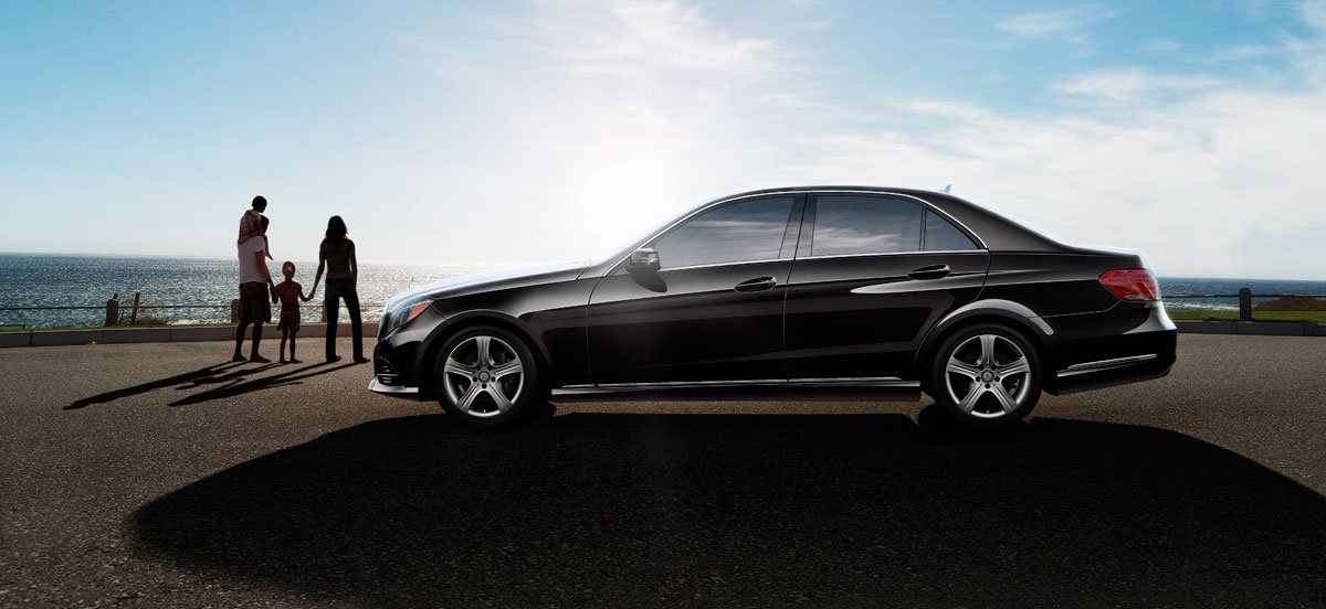 2014-E-CLASS-SEDAN-OH5.jpg