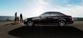 Mercedes Benz 2014 E CLASS SEDAN OH5 THUMB