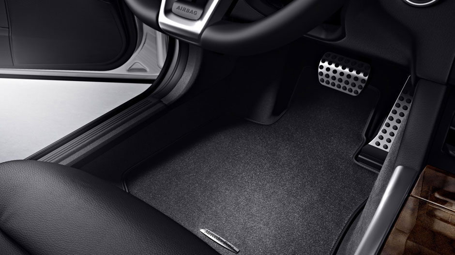 Mercedes Benz 2014 E CLASS SEDAN GALLERY 014 GOI D