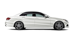 302 North miike mercedes texas #5
