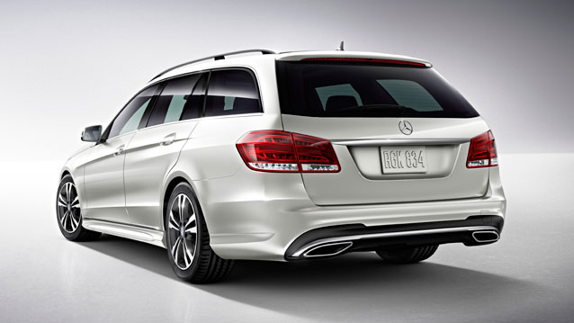 2014-E-CLASS-WAGON-005_CF.jpg