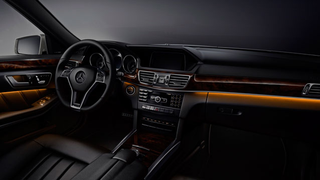 2014-E-CLASS-WAGON-006_CF.jpg