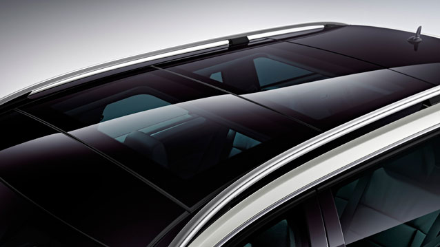 2014-E-CLASS-WAGON-007_CF.jpg