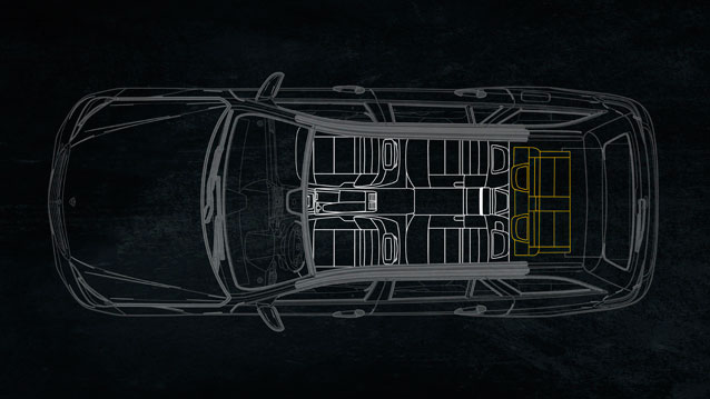 2014-E-CLASS-WAGON-008_CF.jpg