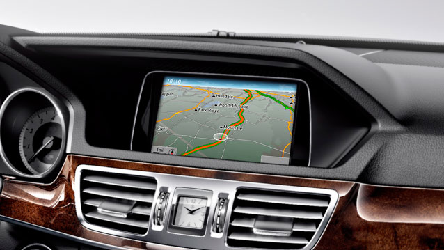 2014-E-CLASS-WAGON-010_CF.jpg