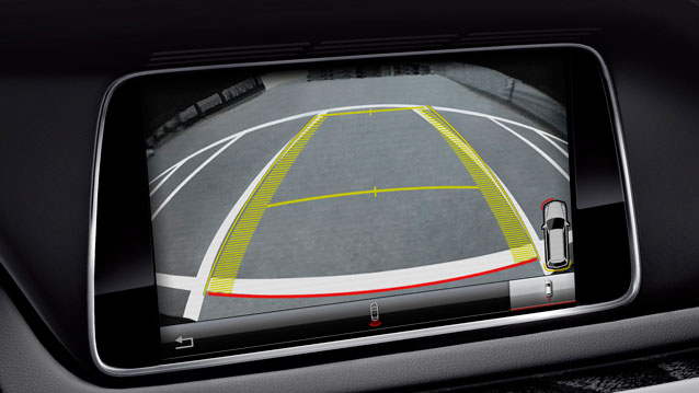 2014-E-CLASS-WAGON-011_CF.jpg