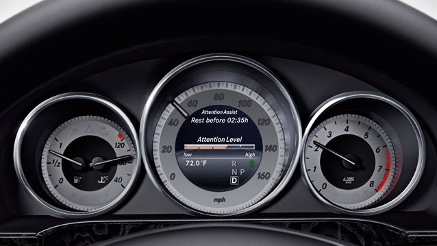 2014-E-CLASS-WAGON-012_CF.jpg