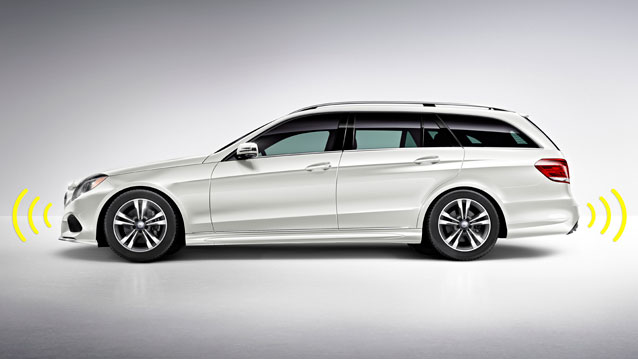 2014-E-CLASS-WAGON-013_CF.jpg