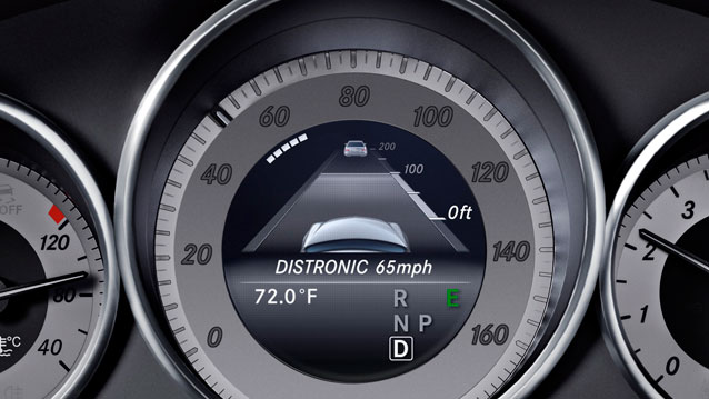 2014-E-CLASS-WAGON-014_CF.jpg
