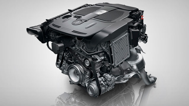 2014-E-CLASS-WAGON-015_CF.jpg