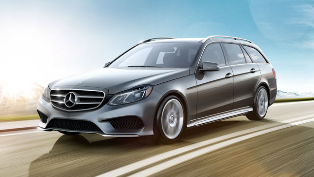 2014-E-CLASS-WAGON-019_CF.jpg