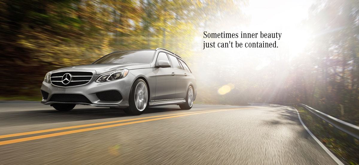 2014-E-CLASS-WAGON-CH1_TXT.jpg