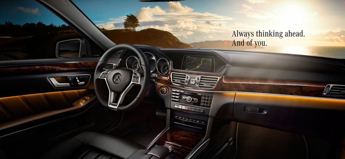 2014-E-CLASS-WAGON-CH2_TXT.jpg